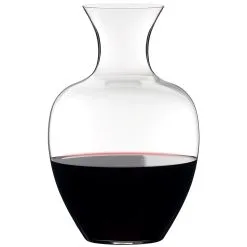 Riedel Apple Vinkaraff