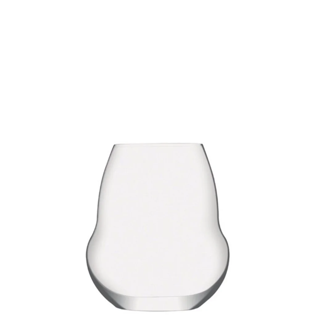 Lehmann Oenomust Tumbler / Vattenglas 50 Cl - Bild 2