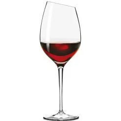 Eva Solo Syrah Vinglas