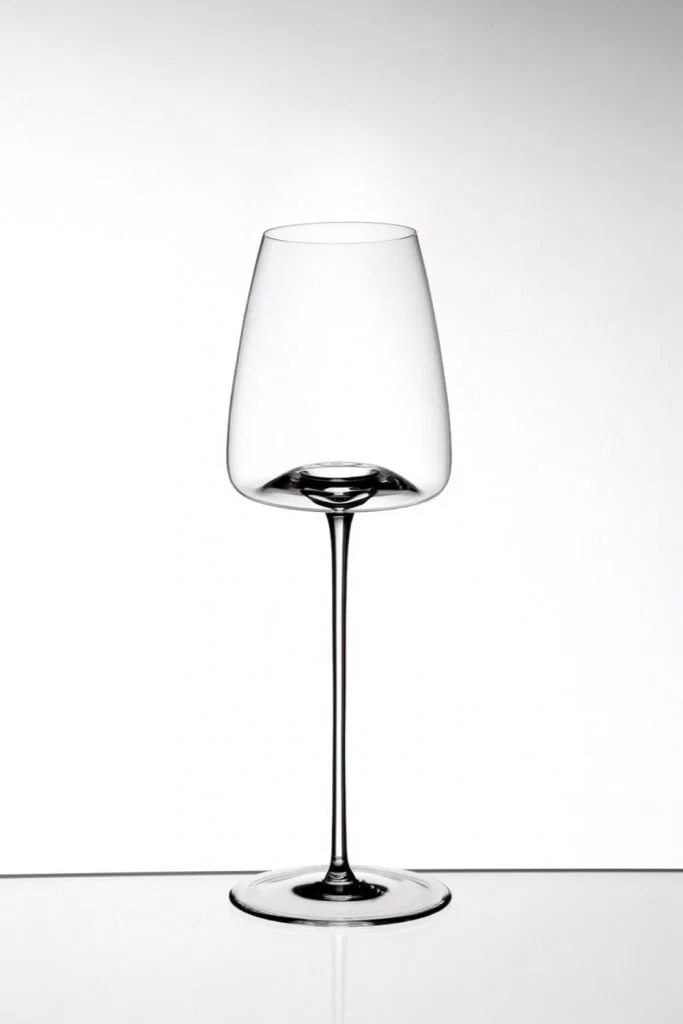 Zieher Vision Fresh Vinglas - Bild 2