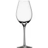Orrefors Difference Crisp Vitvinsglas