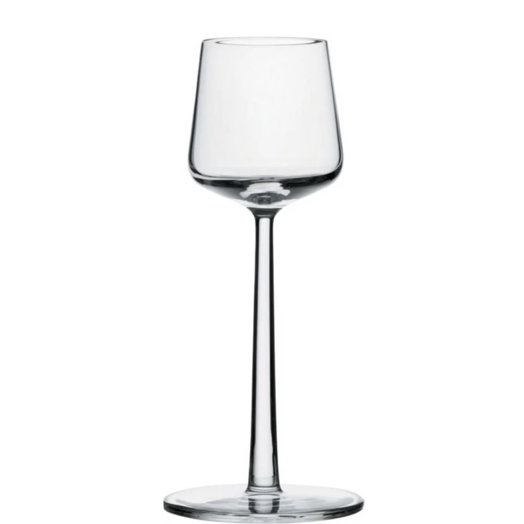 Iittala Essence Dessertvinsglas - Bild 2