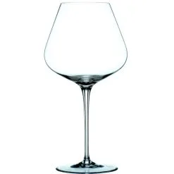 Nachtmann Vinova Bourgogne Vinglas