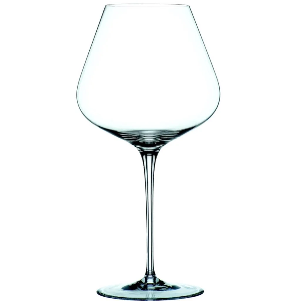 Nachtmann Vinova Bourgogne Vinglas