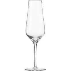 Schott Zwiesel Fine Epernay Champagneglas