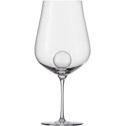 Schott Zwiesel Air Sense Bordeaux Rödvinsglas