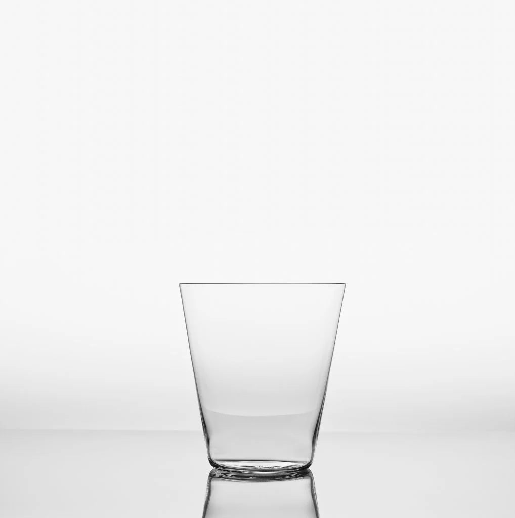 Zalto W1 Coupe Vattenglas - Bild 2