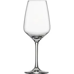 Schott Zwiesel Taste Vitvinsglas