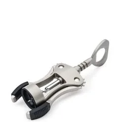 Cellardine Korkskruv Med Ergonomisk Hävarm