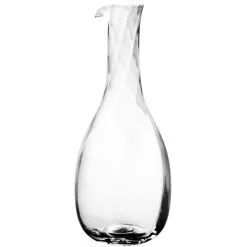 Kosta Boda Chateau Vinkaraff