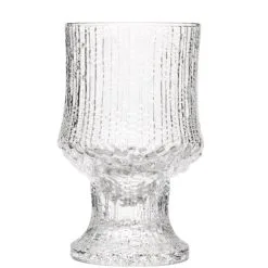 Iittala Ultima Thule Rödvinsglas