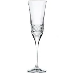 RCR Fiesole Champagneglas