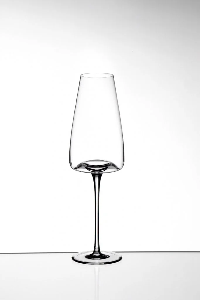 Zieher Vision Rich Sprit- Och Starkvinsglas - Bild 2