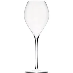 Lehmann Jamesse Premium Champagneglas 30 Cl