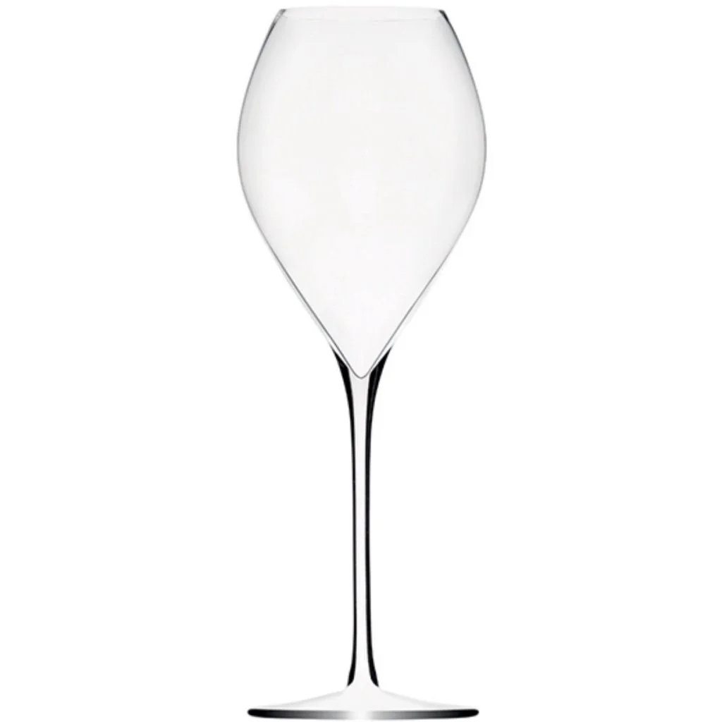 Lehmann Jamesse Premium Champagneglas 30 Cl