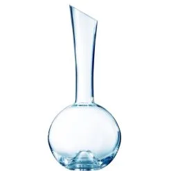 Chef & Sommelier Explore Vinkaraff 130 Cl