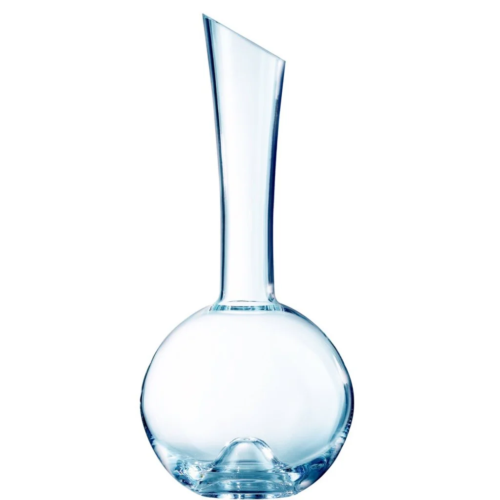 Chef & Sommelier Explore Vinkaraff 130 Cl