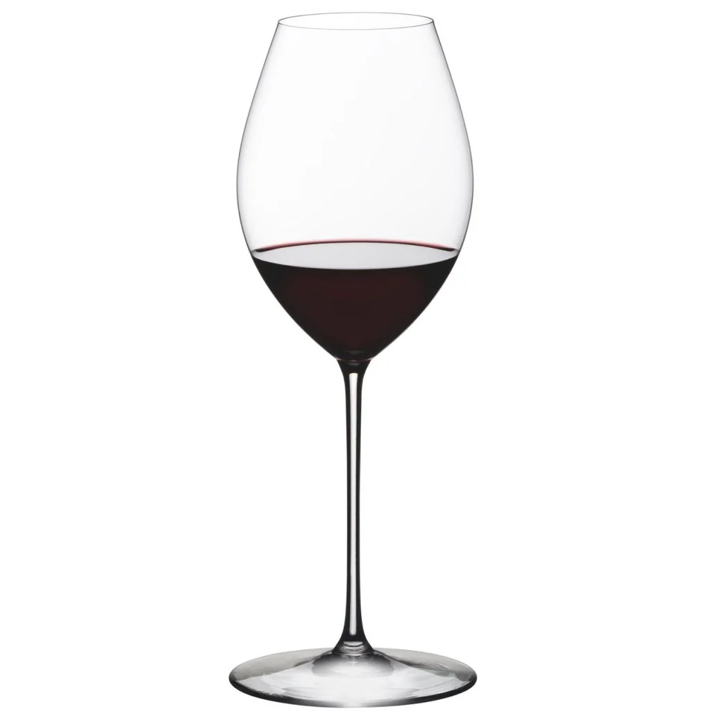 Riedel Superleggero Hermitage / Syrah Vinglas