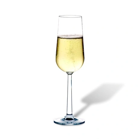 Rosendahl Grand Cru Champagneglas - Bild 2