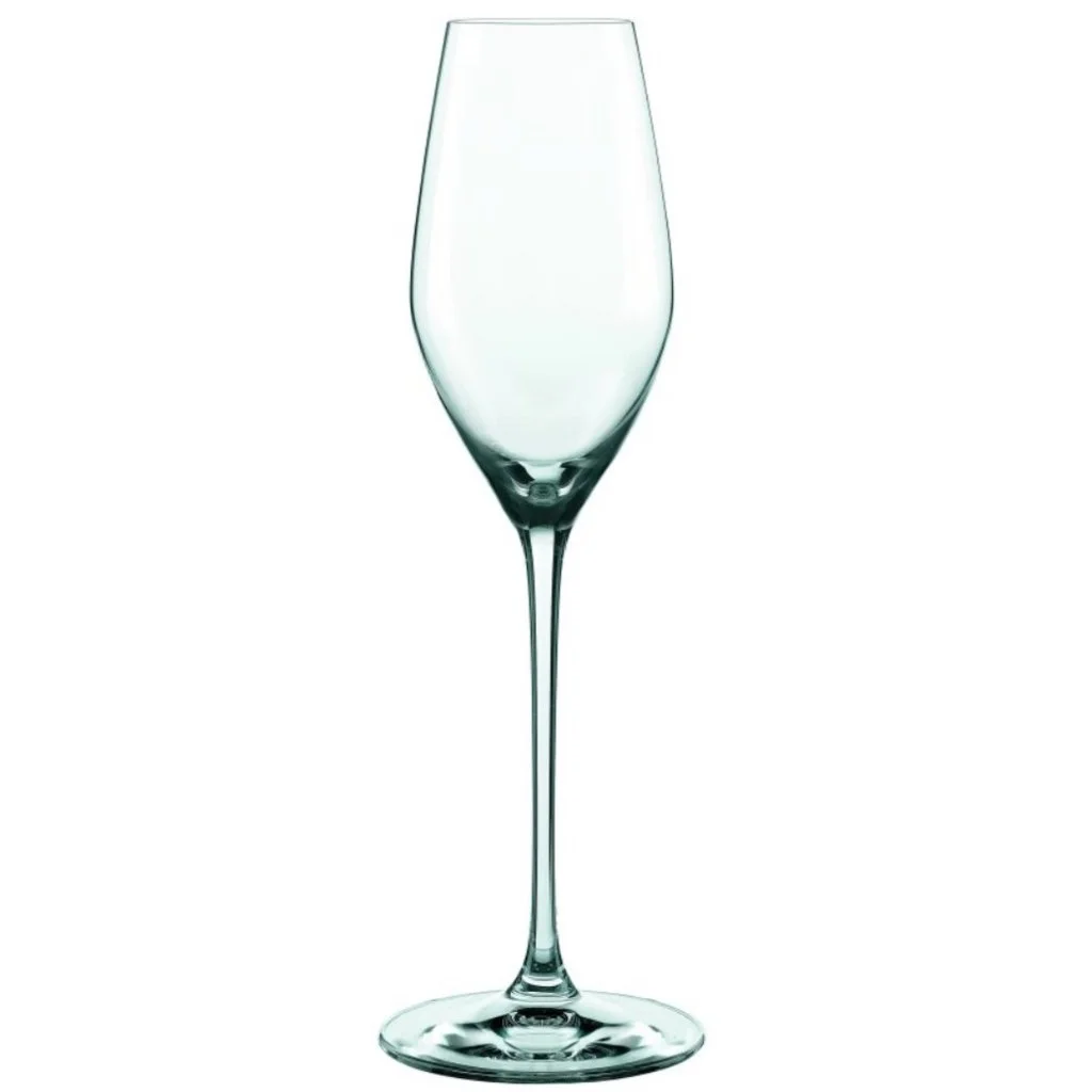 Nachtmann Supreme Champagneglas