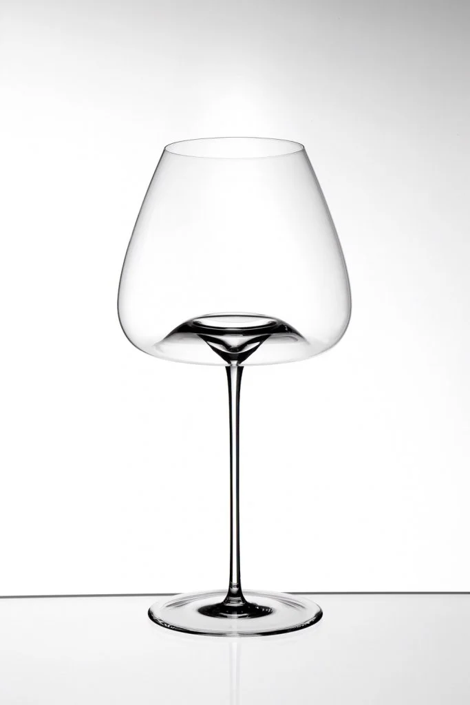 Zieher Vision Balanced Vinglas - Bild 2