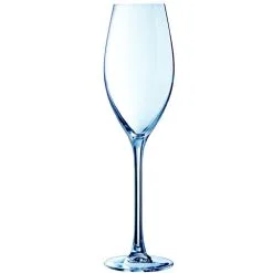 Chef & Sommelier Grands Cepages Champagneglas 24 Cl