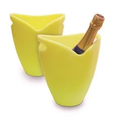 Pulltex Ishink Lemon