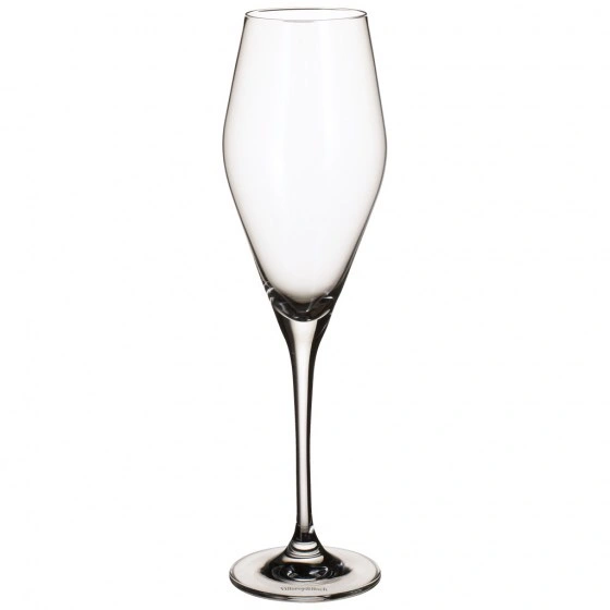Villeroy & Boch La Divina Champagneglas