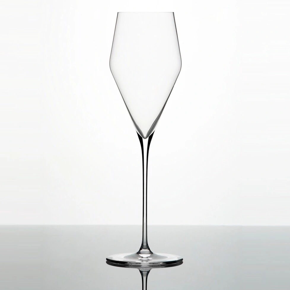 Zalto Champagneglas - Bild 2