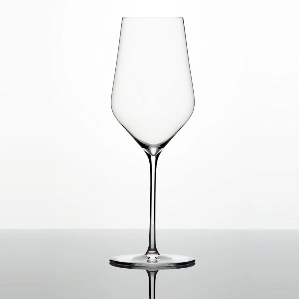 Zalto Vitvinsglas - Bild 2