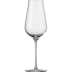 Schott Zwiesel Air Champagneglas Flute