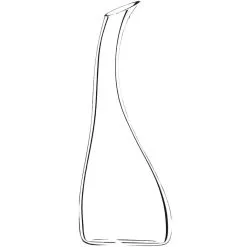 Riedel Cornetto Single Vinkaraff
