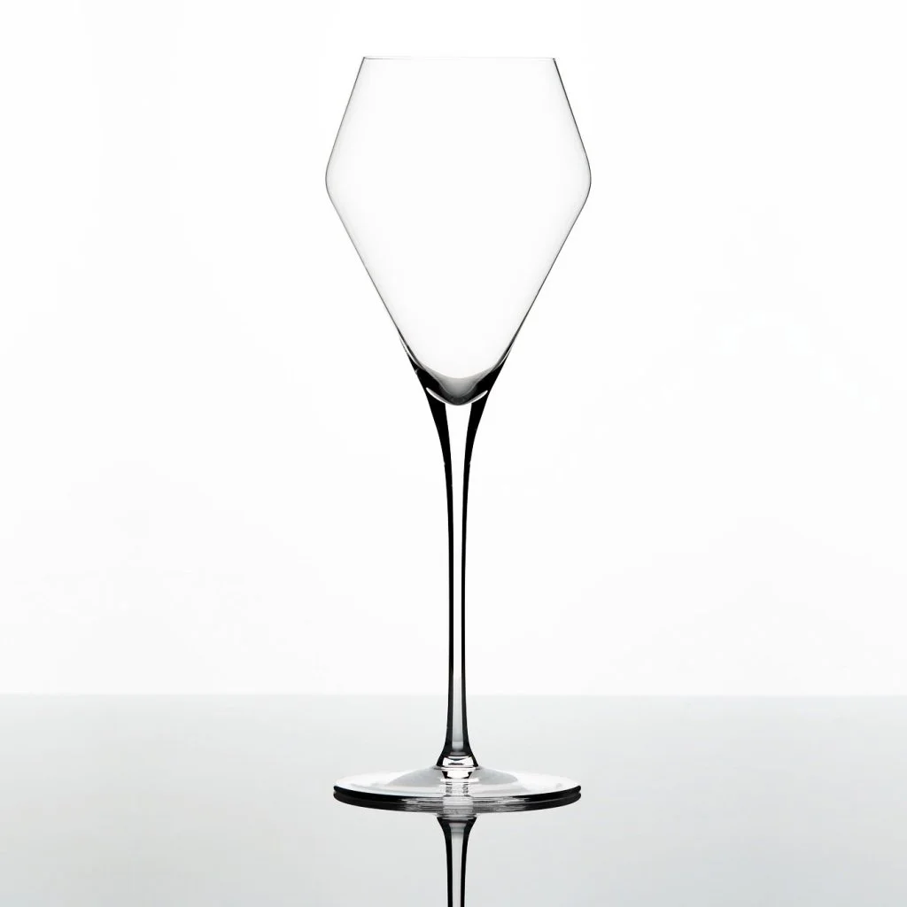 Zalto Sweet Wine Vinglas - Bild 2