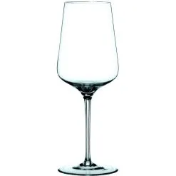 Nachtmann Vinova Rödvinsglas