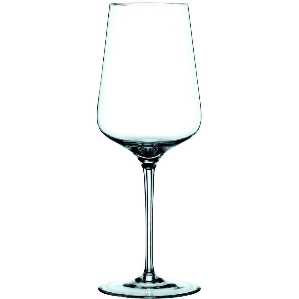 Nachtmann Vinova Rödvinsglas