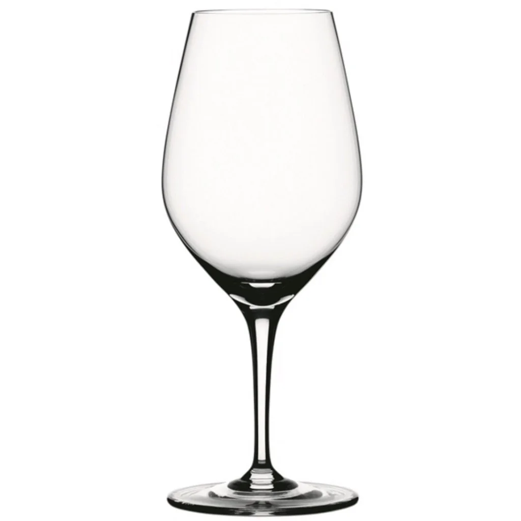 Spiegelau Authentis Tasting Vinglas - Bild 2