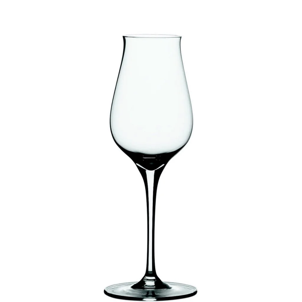 Spiegelau Authentis Digestive Spritglas