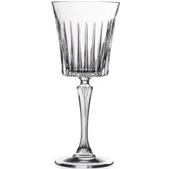 RCR Timeless Vinglas 23 Cl