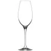 RCR Invino Champagneglas