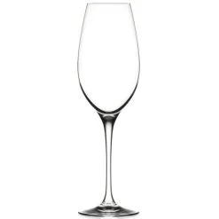 RCR Invino Champagneglas