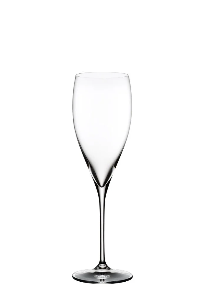 Riedel Vinum XL Cuvée Prestige Champagneglas - Bild 2
