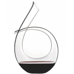 Riedel Black Tie Vinkaraff