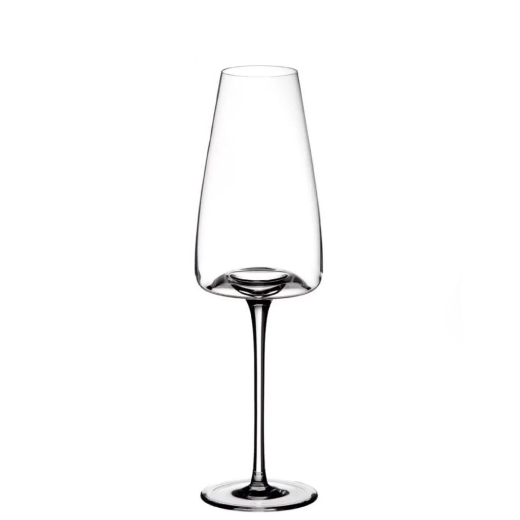 Zieher Vision Rich Sprit- Och Starkvinsglas