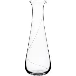 Kosta Boda Line Vinkaraff