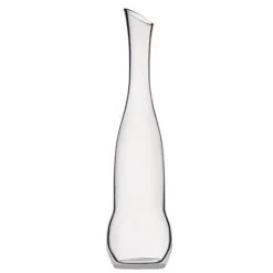 Lehmann Oenomust Karaff 75 Cl