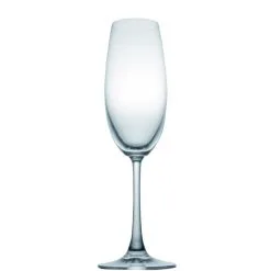 Rosenthal DiVino Flute Champagneglas