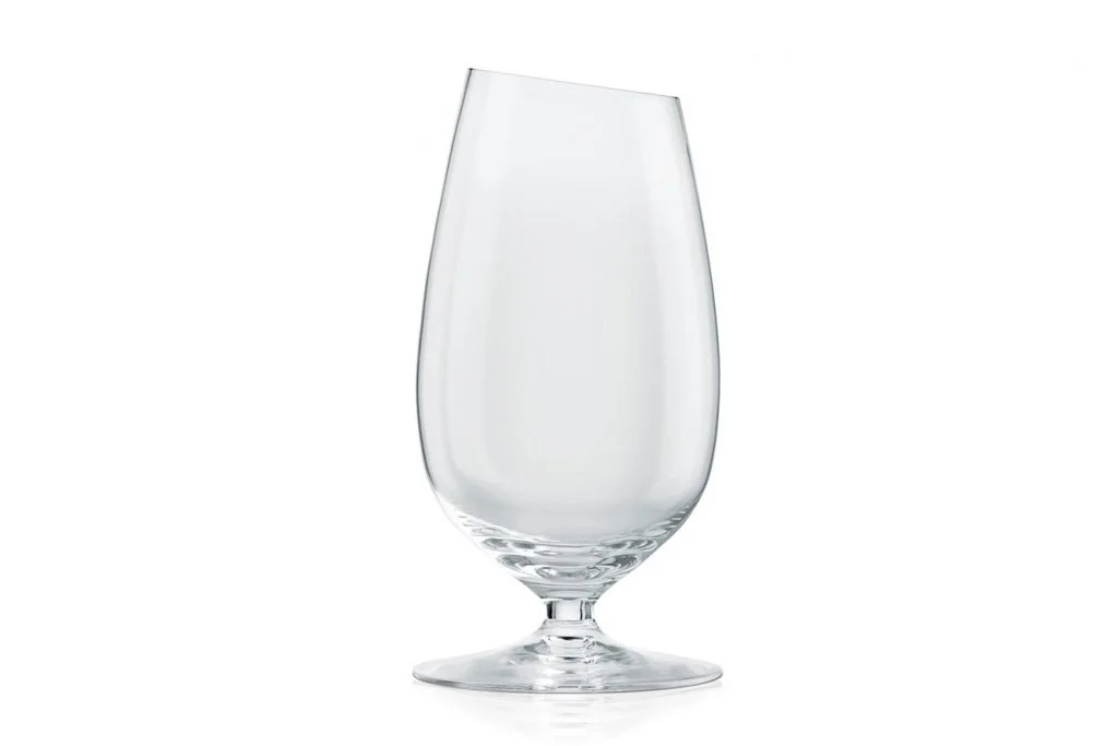 Eva Solo Ölglas 350 Ml - Bild 3