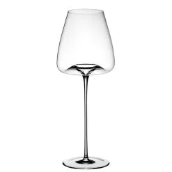 Zieher Vision Intense Vinglas