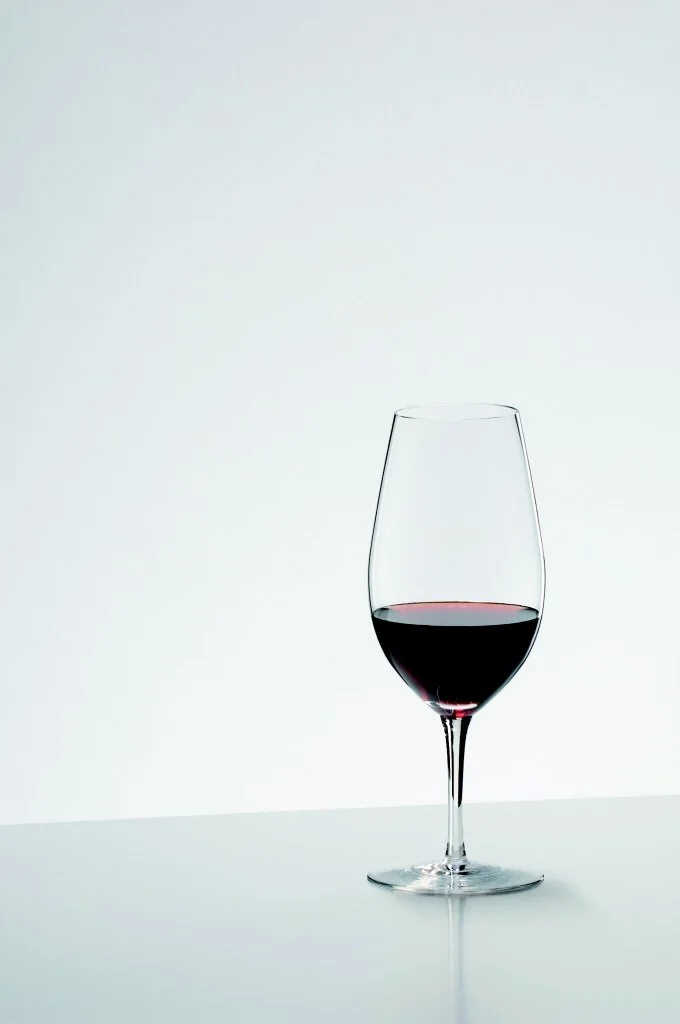 Riedel Sommeliers Vintage Port - Bild 3