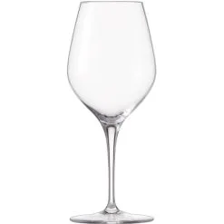 Schott Zwiesel Gusto Chardonnay Vitvinsglas